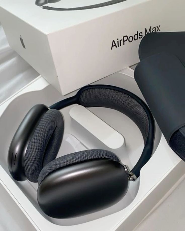 Airpods™|Fones de ouvido sem fio 